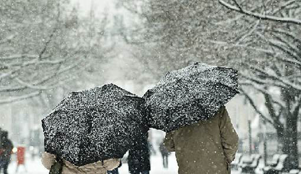 大雪是什么意思?大雪时节如何养生（防寒保暖）(图6)