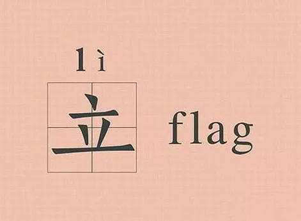 flagʲô˼?flag¾()