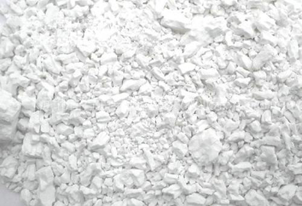 生粉和淀粉的区别 生粉和淀粉是一种东西吗(图6)