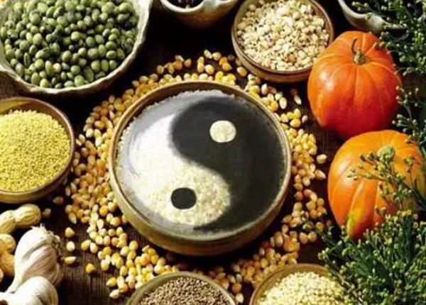 吃素的好处和坏处有哪些?吃素食百利无一害吗(图2)