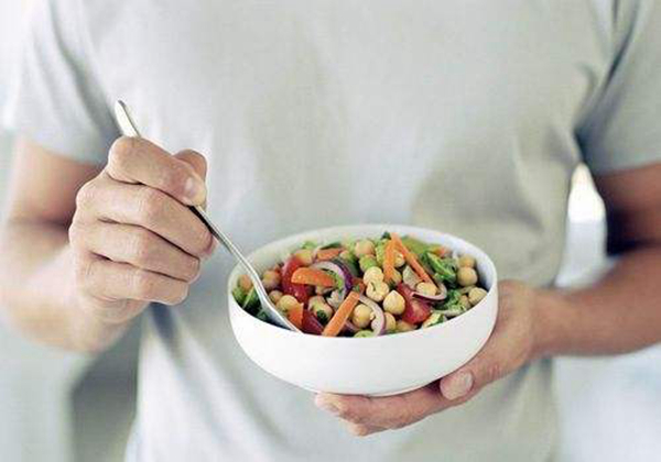 吃素的好处和坏处有哪些?吃素食百利无一害吗(图6)