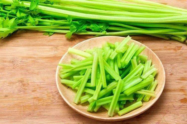怎么让牙齿快速变白?揭秘牙齿三天变白的小妙招(图4)
