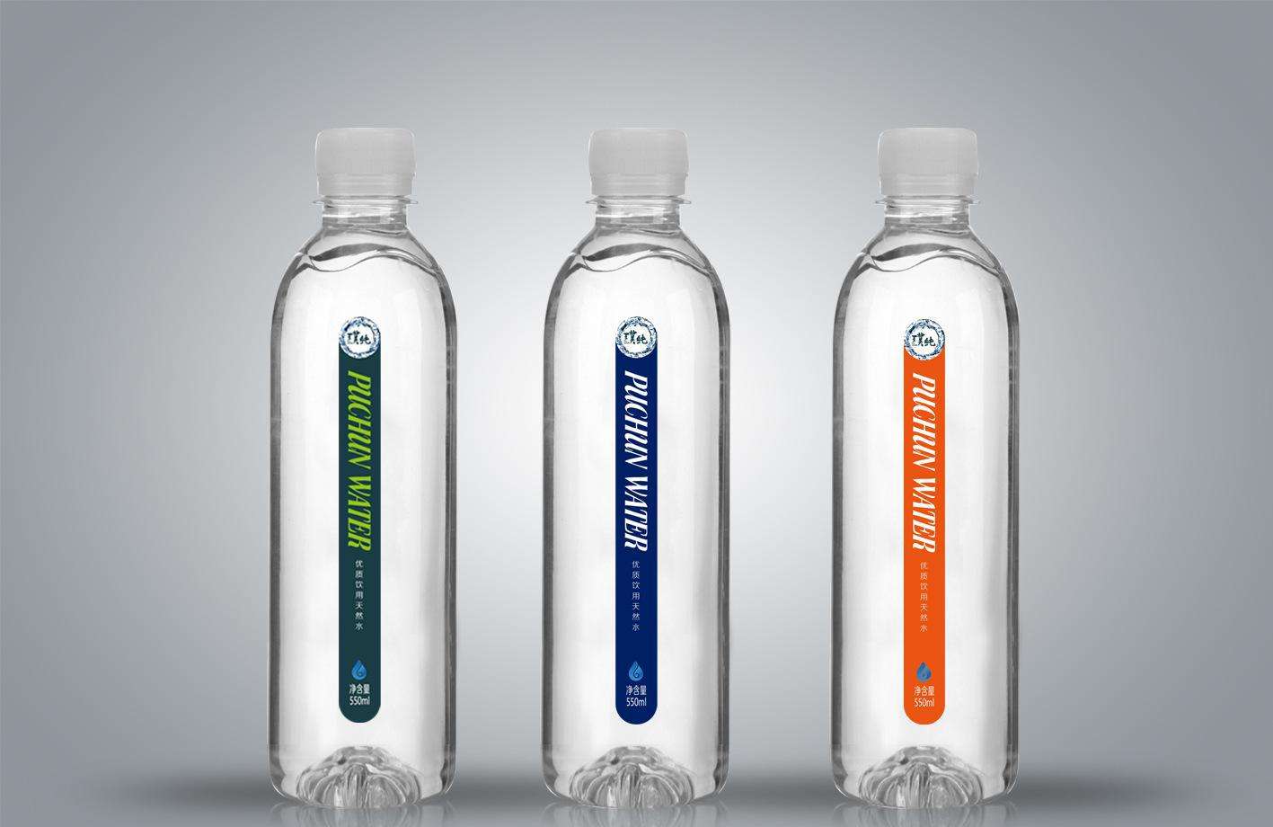长期喝「纯净水」会对健康有影响吗？ - 知乎