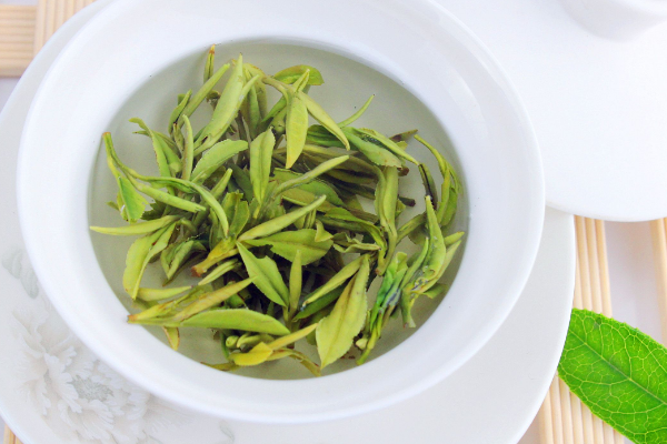 中国最贵的茶叶排名:第一藏于故宫(投1999