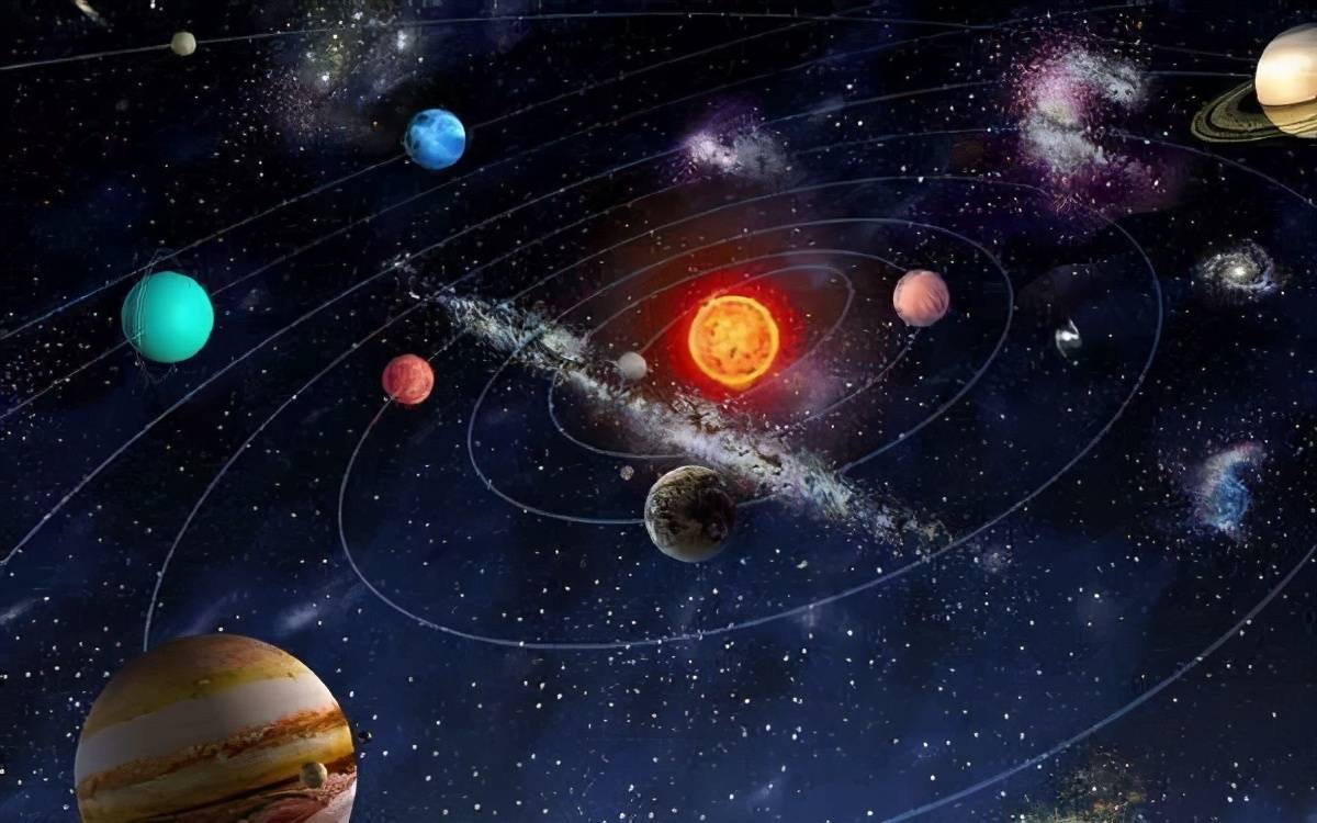 距離更近的金星，為何沒火星受歡迎（環境惡劣）