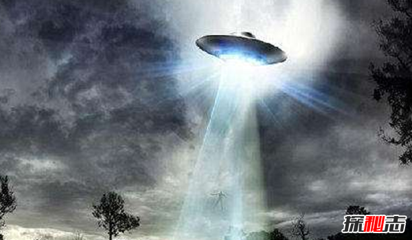 Ķ!ufo¼̵,ufoõʵ¼֤