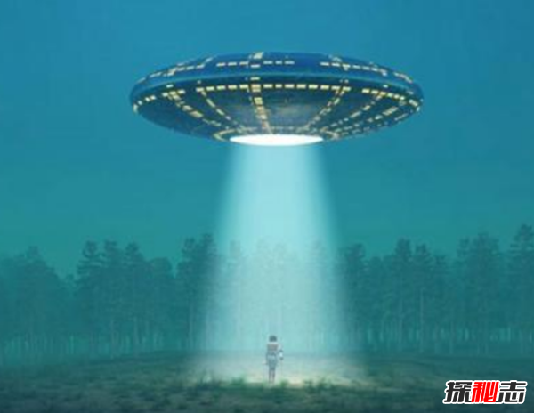 Ķ!ufo¼̵,ufoõʵ¼֤