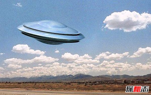 Ķ!ufo¼̵,ufoõʵ¼֤