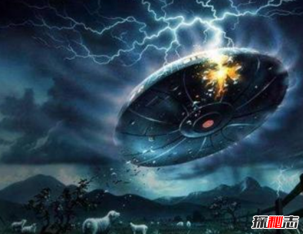 Ķ!ufo¼̵,ufoõʵ¼֤