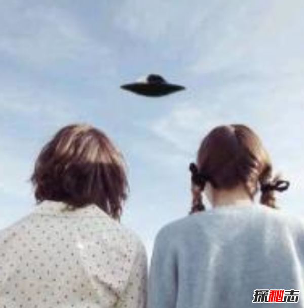 Ķ!ufo¼̵,ufoõʵ¼֤