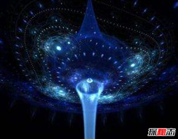 Ķ!ufo¼̵,ufoõʵ¼֤