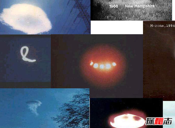 Ķ!ufo¼̵,ufoõʵ¼֤