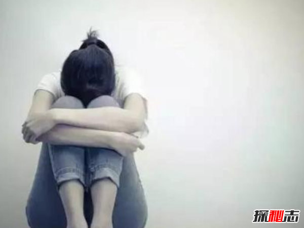 令人恐怖?20个残忍的人类真相,人类晚上比早上矮1厘米(图7)