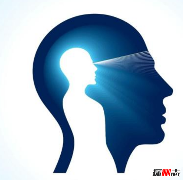 令人恐怖?20个残忍的人类真相,人类晚上比早上矮1厘米(图8)