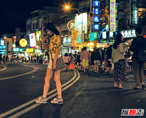 令人恐怖?20个残忍的人类真相,人类晚上比早上矮1厘米(图14)