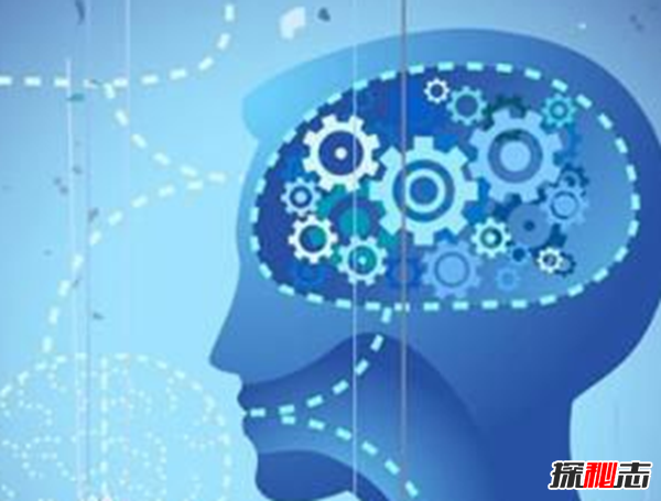 担心!20个残忍的遗传真相,父母会遗传给孩子的多种疾病(图19)