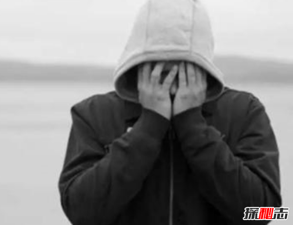 担心!20个残忍的遗传真相,父母会遗传给孩子的多种疾病(图11)