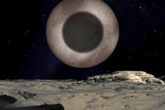 冥王星为什么有小孩尸体?2300多具遗骸并非人类