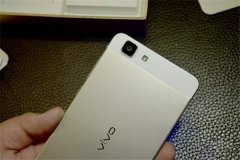 ֻ  vivo x5 Maxֻʲôص