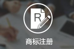 ̱עᱻô죺Ʋȥ()
