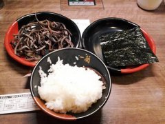 ձֲ޴壬ȫֻ27ˣձ޴壩