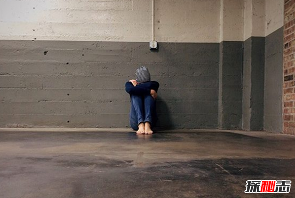 家暴对孩子影响有多大,15个家庭冷暴力的具体事实
