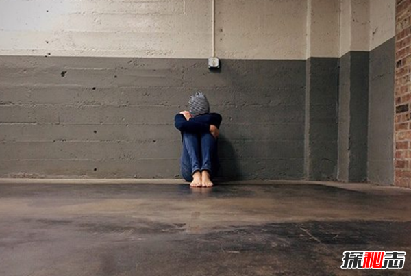 家暴对孩子影响有多大,15个家庭冷暴力的具体事实(图13)