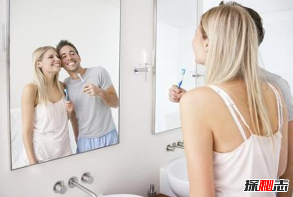 刷牙真的对牙好吗?每天刷牙的12个理由
