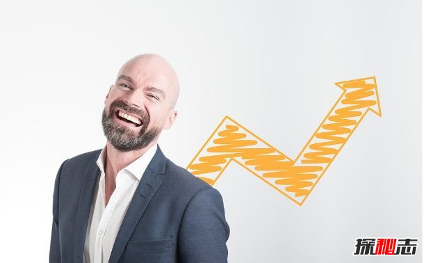 笑可以延长寿命吗?关于微笑的十大好处(图6)