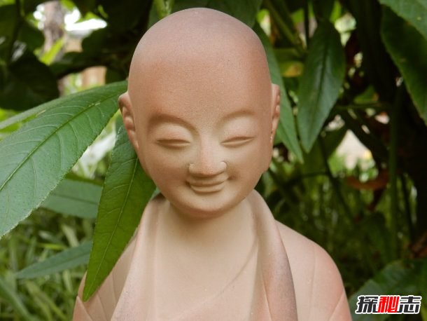 笑可以延长寿命吗?关于微笑的十大好处(图9)