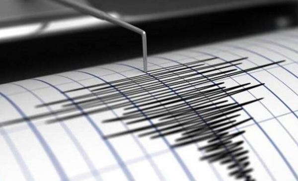 地震可以被成功预测吗？人类为什么不去预测地震(图1)