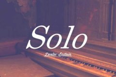 soloʲô˼?ԴԾϷĶԻ(1v1)