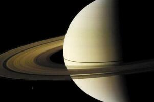 土星的含氧量是多少，低于0.2%（大气主要由氢氦组成）