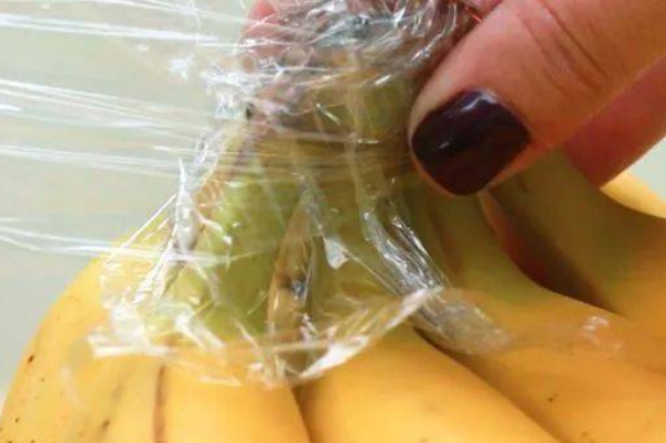 空腹吃香蕉对身体有害要谣言吗？为什么会传空腹吃香蕉不好？