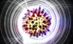ʲô΢ӣ˾һʲôʲô
