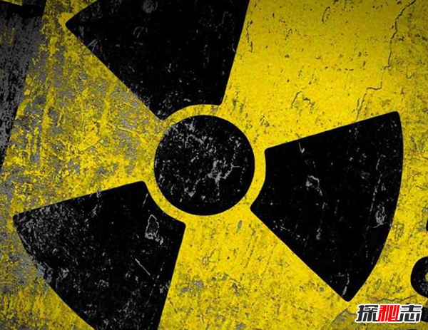 生活中哪些东西有辐射?最常见的十大放射性物品