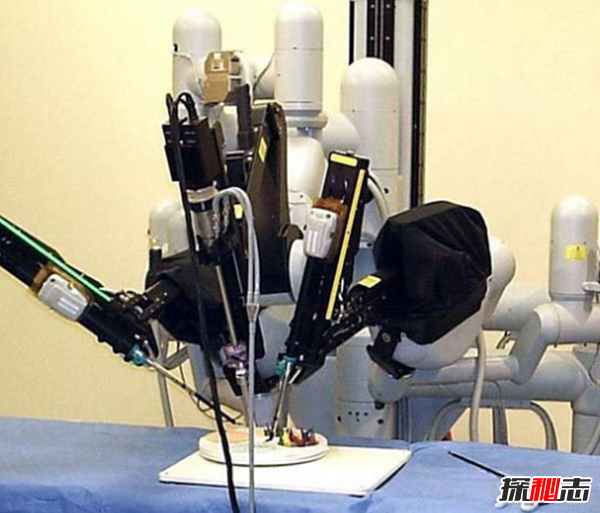 未来的医学是什么样的?未来十大最新医学突破(图3)