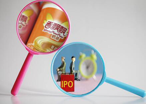 ipo与上市的区别 两者不同却又密不可分(图2)