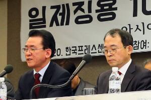 韩国公诉期限15年后无罪吗，是的（中国15年后可以追诉）