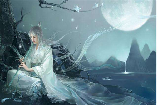 终于知道12本足以封神的经典小说是那几本，你还被蒙在鼓里吗？