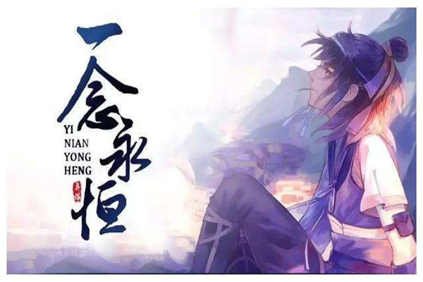 终于知道12本足以封神的经典小说是那几本，你还被蒙在鼓里吗？