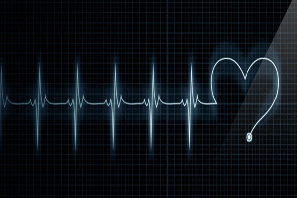 心跳每分钟多少次正常 心跳不正常考虑有心脏病
