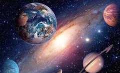 地球生命起源于何时？摩尔定律指出，地球生命或许早于地球诞生日