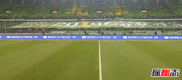 TIFO,дʲô