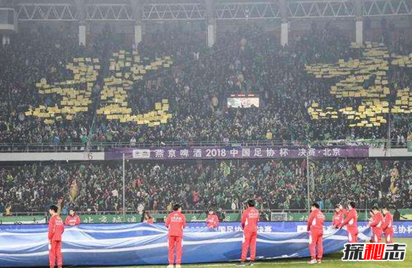 TIFO,дʲô