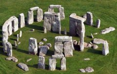 英国真的承认巨石阵是假的吗?真正原因是什么呢