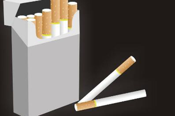 香烟和什么相克 香烟不能和这些东西搭配在一起(图2)