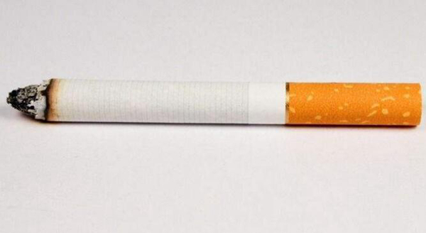 香烟和什么相克 香烟不能和这些东西搭配在一起(图1)