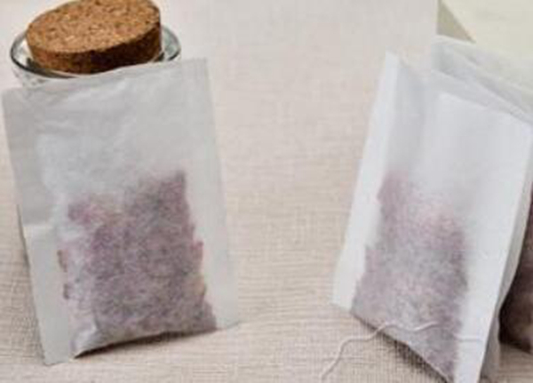 一次性茶包袋对人体有害吗?目前有哪些常见的茶包材料(图6)