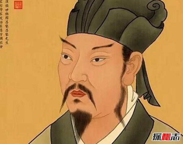 唐宋八大家排名，分别是哪八位(图1)